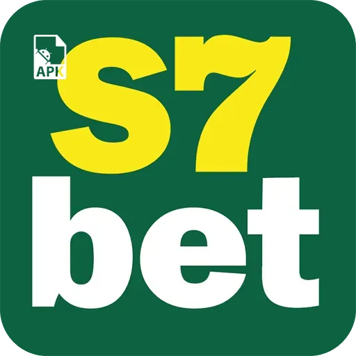 APK oficial da s7bet para Android