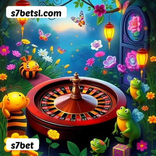 6 vantagens exclusivas do programa VIP da s7bet