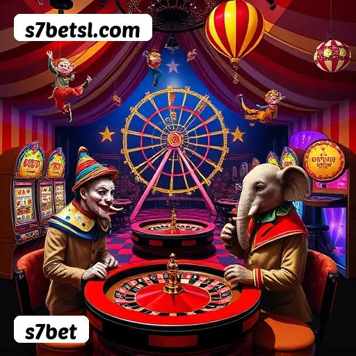 Jogo responsável s7bet - Ferramentas de controle, limites, auto-exclusão, suporte CVV 188