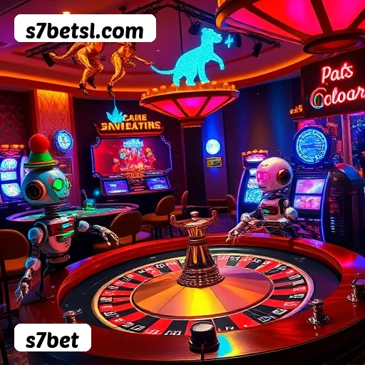 Estatísticas de bônus da s7bet em São Paulo, Rio de Janeiro e Brasília