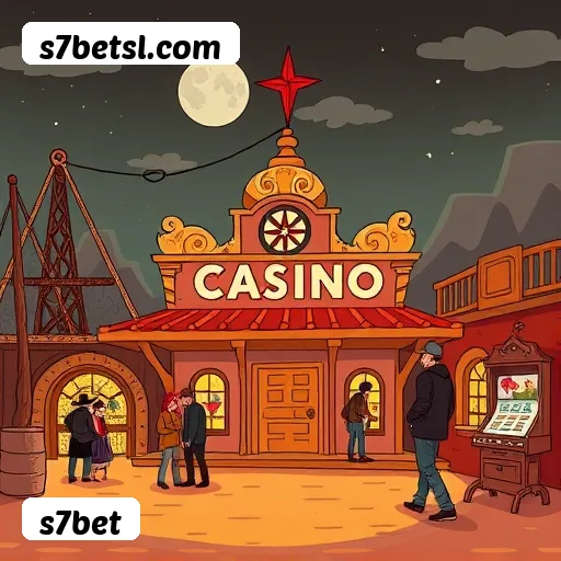 s7bet segurança SSL 256-bit - Licença Curaçao, eCOGRA, GLI certificado