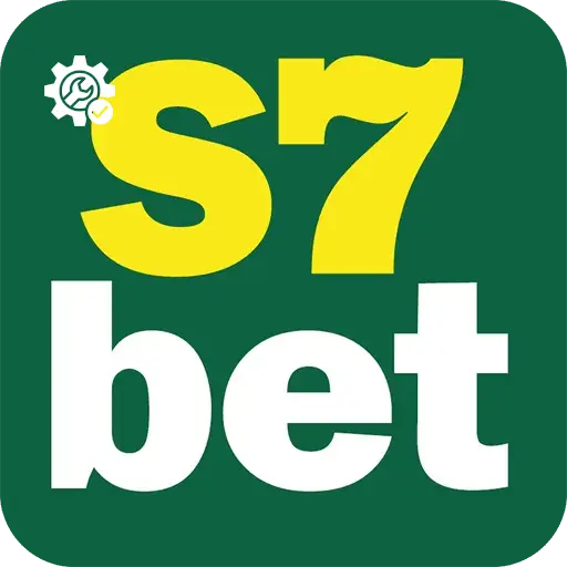 Como instalar o app da s7bet