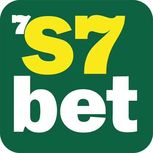Slots online da s7bet com jackpots progressivos